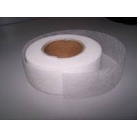 Fiberglass Tissue