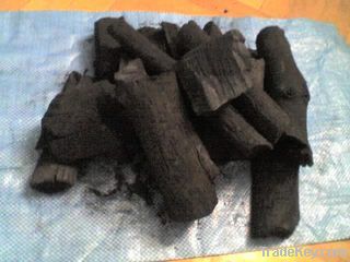 selling charcoal for  shisha