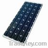 solar module panel