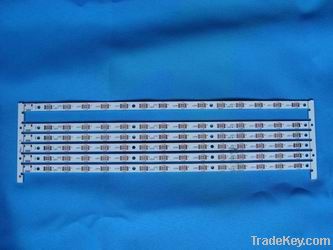 LED PCB