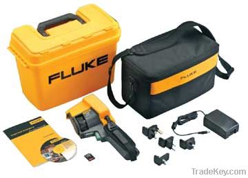 Cheap Fluke Ti9/Ti10/Ti25/Ti32/TiR1/Ti50FT Thermal Imager Camera