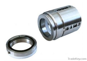 Mechanical Seal u.uk