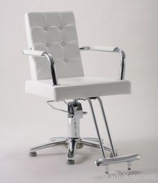 Styling Chair