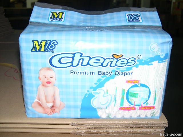 baby diapers with best price