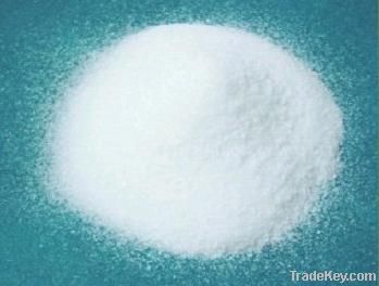 Potassium Citrate (food additives)