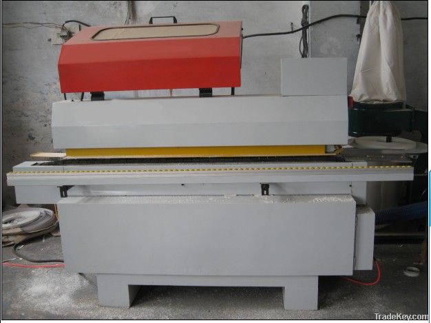 Edge Banding Machine for furniture