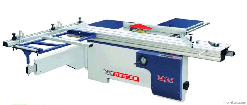 woodworking table saw
