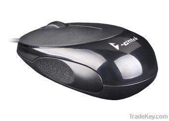 Wired Mouse ZM-001