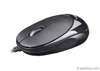 Wired Mouse ZM-001