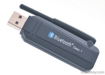 Bluetooth Dongle ZB-006