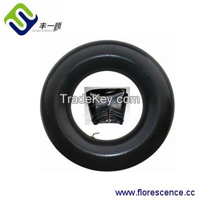 truck tire inner tube