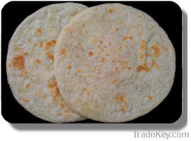 flour chapatis importers,flour chapatis buyers,flour chapatis importer,buy flour chapatis,flour chapatis buyer,import flour chapati