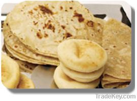 naan indian bread importers,naan indian bread buyers,naan indian bread importer,buy naan indian bread,naan indian bread buyer