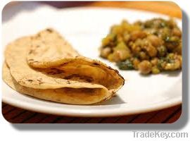 wholemeal chapatis importers,wholemeal chapatis buyers,wholemeal chapatis importer,buy wholemeal chapatis,