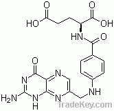 Folic Acid