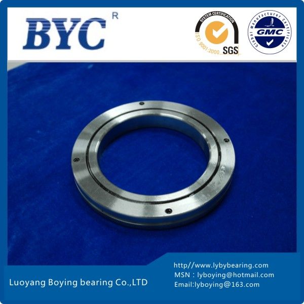 RE series crossed roller bearing REPALCE THK bearings