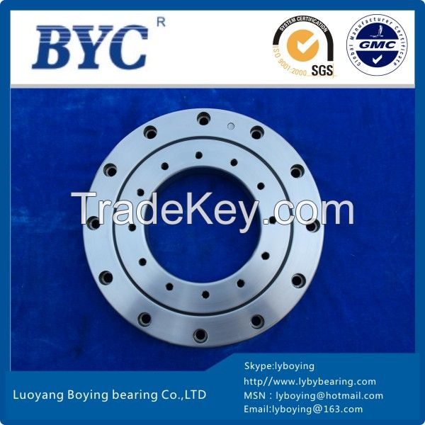 Crossed Roller Bearings XSU series|Standard INA Bearing