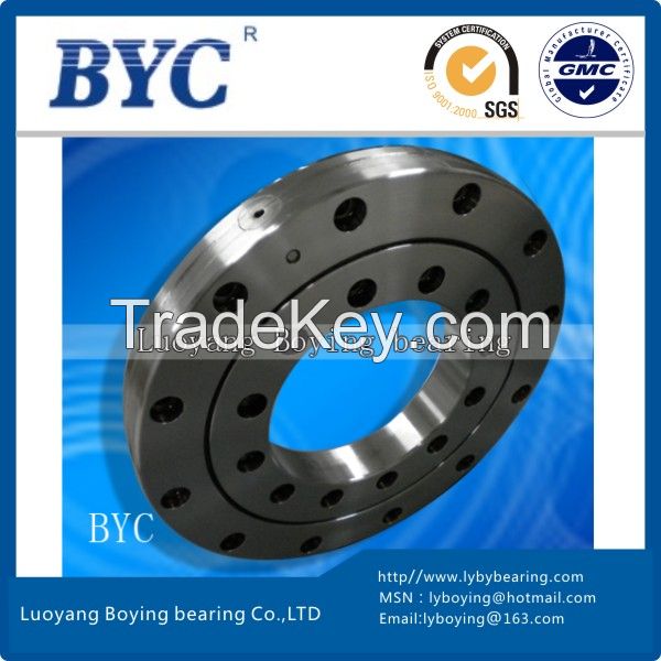 Crossed Roller Bearings XSU series|Standard INA Bearing