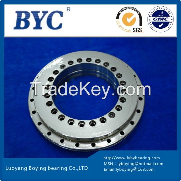 YRT Rotary Table Bearing