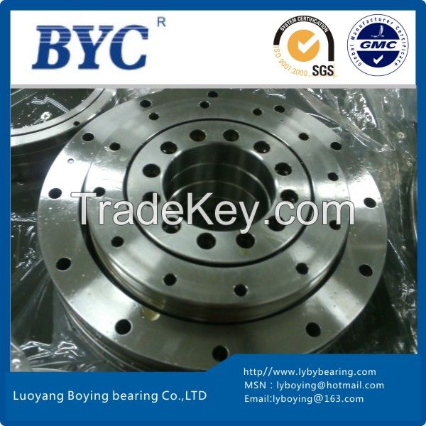 Crossed Roller Bearings XSU series|Standard INA Bearing