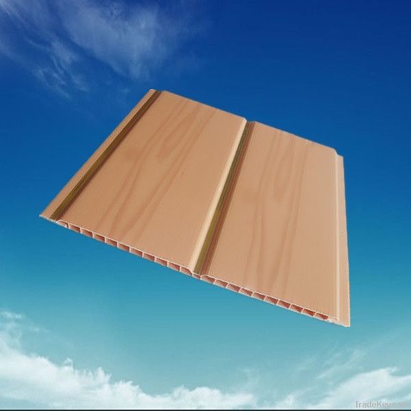 pvc ceiling panel