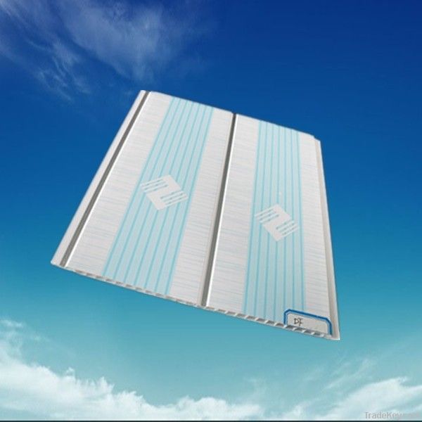 pvc ceiling sheet