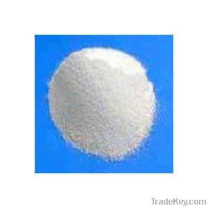 Magnesium Oxide