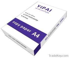 YIPAI A4 copy paper