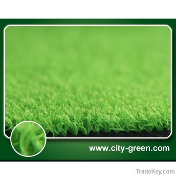 Golf Artificial turf