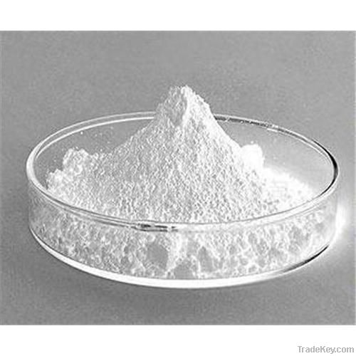 Sodium Hexa Metaphosphate(SHMP)