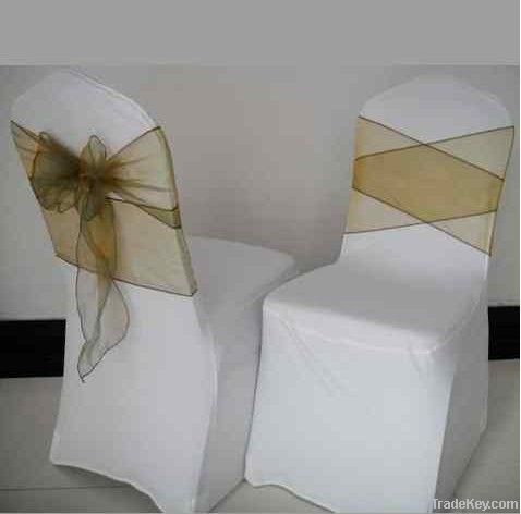 lycra chair covers for wedding