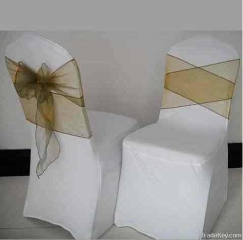 Lycra Chair Covers For Wedding