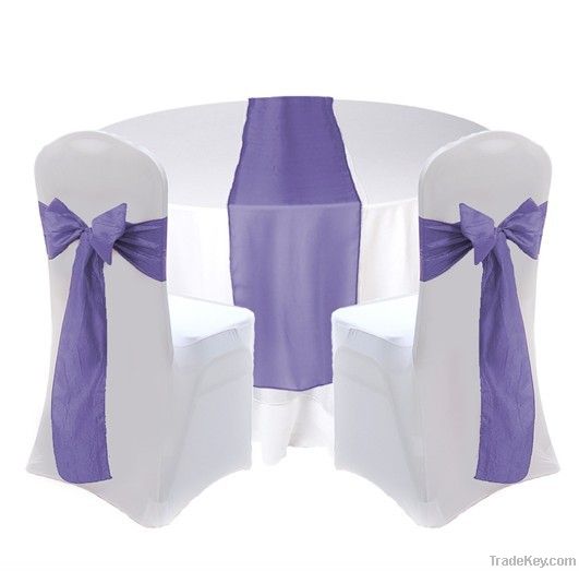 Lycra Chair Covers For Wedding