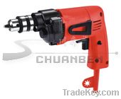 Electric Drill Series
