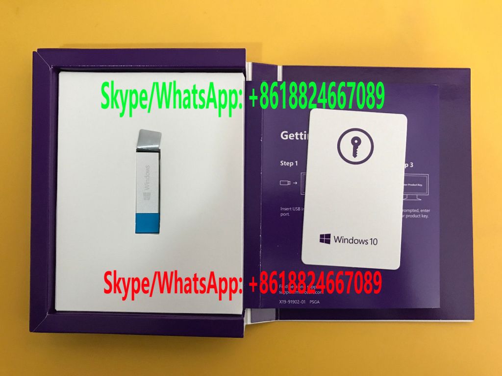 Windows/win 10 Pro USB Original online active Key Code COA Sticker&amp;amp;amp;amp;amp;amp;amp;amp;amp;amp;amp;amp;amp;amp;amp;amp;amp;amp;amp;amp;amp; packing box