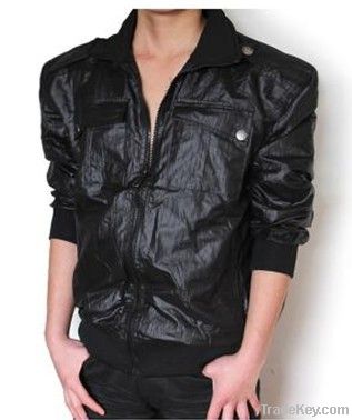 Hot Sell Jackets 2012