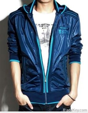 Hot Sell Jackets 2012