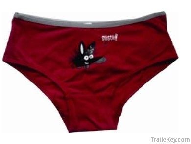 men underwear