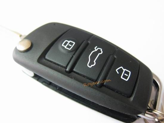 Replacement Garage Remote, Remote Control, Keyless Entry UG008