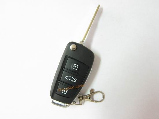 Replacement Garage Remote, Remote Control, Keyless Entry UG008