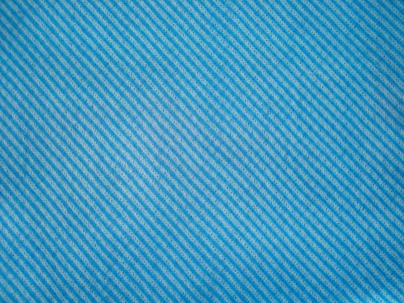 spunlace non-woven