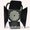 IP 65 RGBW LED Par Light