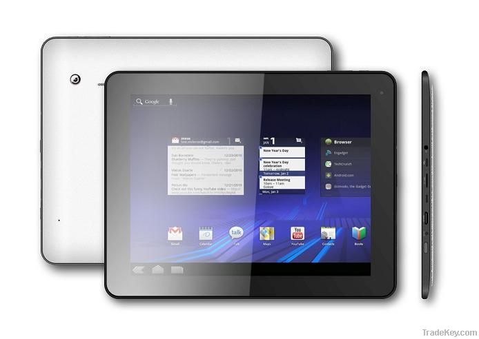 price cutted down IPS 5 points capacitive screen 10&#039;&#039; android tablet