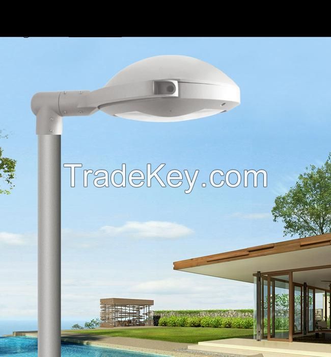  LED garden light  with 18/24/30pcs LEDS