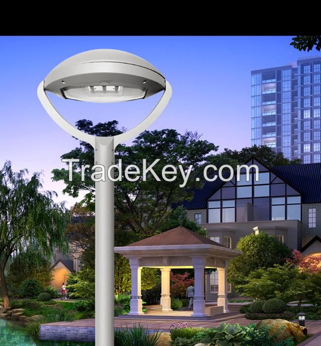 LED garden light 