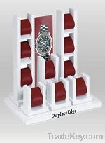 watch display-DisplaysEdge