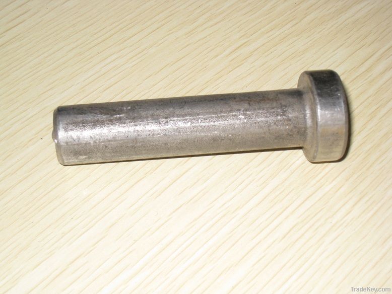 Stud bolt, Welding stud, Shear connector