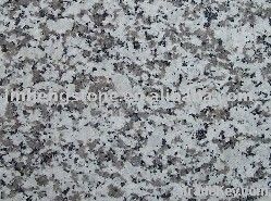 grey granite stone