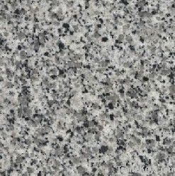 chinese grey granite stone g640