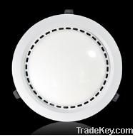 led downlight with7W